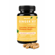 thumbnail image 1 of NANUVIT GINGER VIT 60CAP, 1 of 4