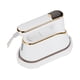 thumbnail image 5 of Mini Plancha Para Ropa, Ligera, Portátil, Para Quitar Arrugas, Ideal Para Regalar, Para Dormitorio., 5 of 5