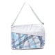 thumbnail image 1 of Bolso Sport Gris, 1 of 3