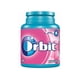 thumbnail image 1 of Chicle Sin Azúcar Professional Bubblemint 6x64 grs, 1 of 4