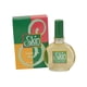thumbnail image 1 of Colonia en aerosol Perfume Prince Matchabelli Skin Musk, 60 ml, para mujer, 1 of 2