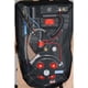thumbnail image 5 of Disfraz Ghostbusters para adulto, talla extra pequeña, color marrón - Fun Costumes, 5 of 8