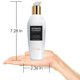 thumbnail image 2 of Leche Limpiadora Premier 250 ml Desmaquillante, 2 of 6
