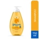 thumbnail image 3 of Shampoo Original, 750 ml, 3 of 4