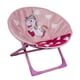 thumbnail image 1 of Silla Plegable Fun Seat Unicornio Bebesit, 1 of 7