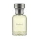 thumbnail image 2 of BURBERRY WEEKEND FOR MEN EDT 100ML, 2 of 2