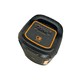 thumbnail image 2 of Parlante Bluetooth RGB Party, 2 of 2