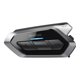thumbnail image 1 of Auriculares Sena 50R Bluetooth para Motocicleta con Intercomunicador Mesh y Audio Harman Kardon, 1 of 6