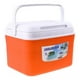 thumbnail image 2 of Cava Caja Cooler Para Mantener El Calor/Frío las Bebidas 5 Litros, 2 of 2