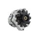thumbnail image 1 of Alternador ACDelco Gold 335-1040 (88877250), 1 of 4