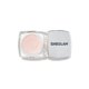 thumbnail image 1 of Prebase SHEGLAM Rosa Hidratante Invisible para Poros, 1 of 6