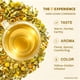 thumbnail image 5 of Té de hierbas BREWIX Cúrcuma y Manzanilla a granel 100 g, 5 of 9