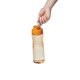 thumbnail image 5 of Botella Tri 600 Ml, 5 of 17