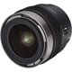 thumbnail image 4 of Samyang Cine V-AF 20mm T1.9 Lente Autofoco Full Frame Para Sony E, 4 of 5