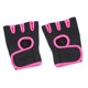 thumbnail image 2 of Guantes De Levantamiento De Pesas Para Hombres Y Mujeres Para Entrenamiento Fitness Gimnasio Deporte M, 2 of 5