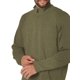 thumbnail image 3 of Suéter de forro polar con cierre de un cuarto y manga larga Wrangler Authentics 3XL, 3 of 5