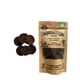 thumbnail image 2 of Snack Natural Guau Cordero, 2 of 2
