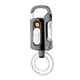 thumbnail image 1 of Experience Ultimate Convenience with Our Portable Electric Waterproof USB Keychain - Perfect for Outdoor Camping and Hiking!, 1 of 5