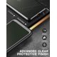 thumbnail image 5 of Funda para teléfono SUPCASE estilo escarabajo unicornio para iPhone 11 Pro Max, 5 of 8