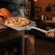 thumbnail image 2 of Pala Pizza Mango Madera 35x40cm, 66cm, 2 of 3