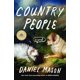 thumbnail image 1 of Libro Random House – Country People (Novela), 1 of 1