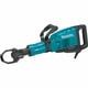 thumbnail image 2 of Martillo Demoledor Hex. 28.6mm HM1307CB Makita, 2 of 3