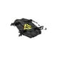 thumbnail image 3 of Bolso Porta Equipaje Roof Bag Impermeable Techo Autos - PuntoStore, 3 of 4