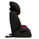thumbnail image 4 of Silla De Auto Butaca Volt Isofix Lilac, 4 of 7