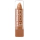 thumbnail image 1 of Lápiz labial L.A. COLORS Hidrate Rich Lip Color Nude CML521, 1 of 2