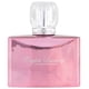 thumbnail image 1 of Perfume English Laundry Signature Eau de Parfum 100 ml, 1 of 3