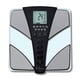 thumbnail image 1 of Monitor de composición corporal TANITA BC-585F multifrecuencia, 1 of 6