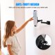 thumbnail image 2 of Soporte de pared para tabletas GSRUAN para tabletas de 7 a 13 pulgadas, 2 of 6