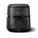 thumbnail image 1 of Airfryer Philips serie 2000 NA220/00 4.2L 13 Función de cocción, 1 of 6
