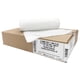 thumbnail image 2 of Bolsas de basura Ultrasac Heavy Duty 208 L, transparentes, 50 unidades, 1,2 mil, 2 of 3
