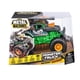 thumbnail image 1 of Monster Truck Wars Bone Breaker, 1 of 2