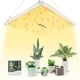 thumbnail image 1 of Luz LED de cultivo Gerylove SP1500, espectro completo tipo luz solar, 1 of 7