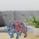 thumbnail image 4 of Figura Decorativa Elefante Clipart Arts Mediano, 4 of 4