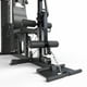 thumbnail image 3 of Home Gym G7000, 3 of 5