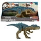 thumbnail image 1 of Dinosaurio de Juguete Mattel Jurassic World Allosaurus con Sonidos, 1 of 2