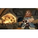 thumbnail image 3 of Juego iam8bit Cuentos del Condado: La Relajante Vida Hobbit, 3 of 7