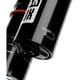 thumbnail image 4 of Shock RockShox Vivid Ultimate DH RC2 Air C1 250x75mm Estándar, 4 of 4