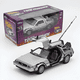 thumbnail image 1 of Delorean Back to the Future I edición coleccionista #2, 1 of 3