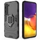 thumbnail image 4 of FOXDOCK Funda Antigolpes para Samsung Galaxy S23 Plus 5G – Protección Total con Soporte y Diseño Robusto, 4 of 5