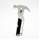 thumbnail image 1 of Martillo multifuncional, 1 of 8