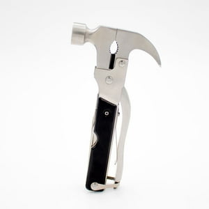 Swiss Nature Labs - Martillo Multifuncional