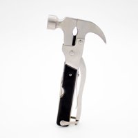 Swiss Nature Labs - Martillo Multifuncional