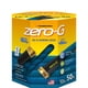 thumbnail image 1 of Manguera Teknor Apex Zero-G 1/2 x 50' Azul, 1 of 1