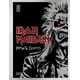 thumbnail image 1 of Iron Maiden: Infinite Dreams, 1 of 2