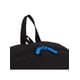 thumbnail image 5 of Triple Pack 6XT Mochila Niño Xtrem Negro/Azul, 5 of 10