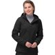 thumbnail image 1 of Chaqueta Softshell Impermeable para Mujer 33000ft, 1 of 3